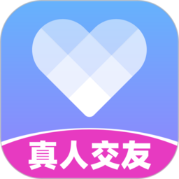 星空网 Official:让我们一起漫步在星空下